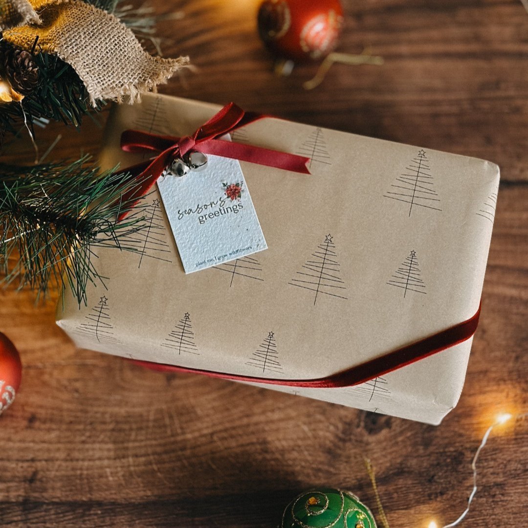 Soapbox soaps sales